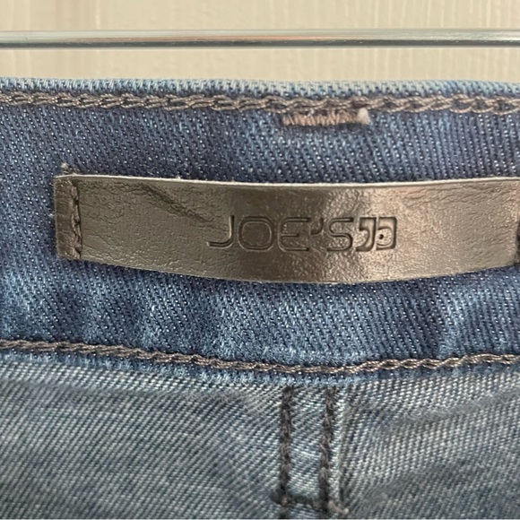 Joes jeans- The Brixton - Picture 3 of 4